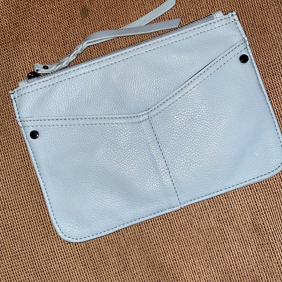 Bcbg envelope clutch - Picture 11 of 11